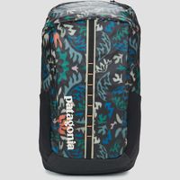 patagonia mochila black hole pack 25l para hombre