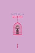 ruido