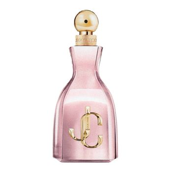 Jimmy Choo Eau de Parfum Perfumes Mujer