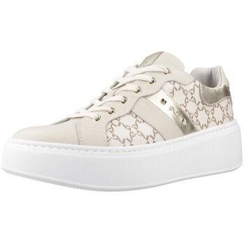 NeroGiardini Deportivas Moda E513080d para mujer