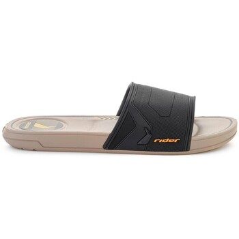 Rider Chanclas 12442BT205 para hombre