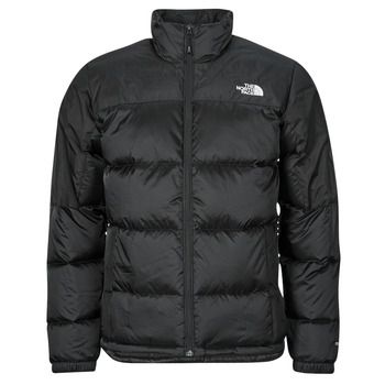 The North Face Abrigo de plumas Diablo Down Jacket para hombre