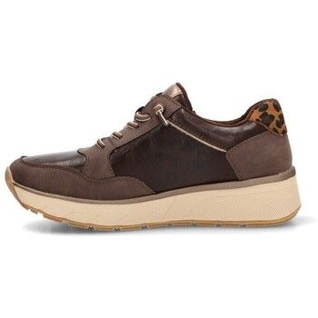 Armony Zapatillas 815146 para mujer
