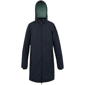 Regatta Chaqueta Marron para mujer