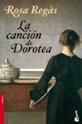 la cancion de dorotea