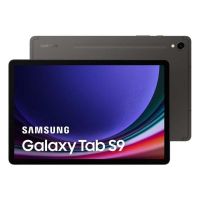 tablet samsung galaxy tab s9 wifi 11 8gb 128gb grafito stylus pen