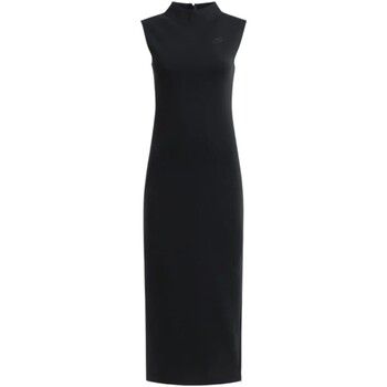 Nike Vestidos HJ1385 para mujer