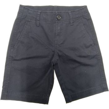 Champion Short niño 304960 para niño
