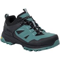 regatta zapatillas de senderismo regen para mujer