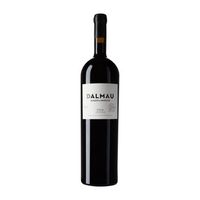 marques de murrieta vino tinto dalmau rioja reserva botella magnum 15 l 145 vol
