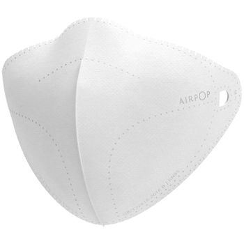 Airpop Replacement Filters (4 Pack)