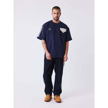 Project X Paris Tops y Camisetas - para hombre