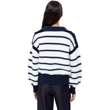 French Connection Jersey GT64232 para mujer