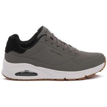 Skechers Zapatillas Uno Suited para hombre