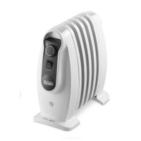 delonghi trns0505m