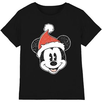 Disney Tops y Camisetas RO11070 para hombre