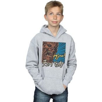 Disney Jersey Roar para niño