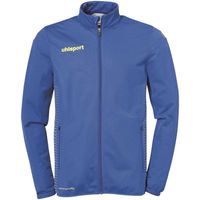 uhlsport chaqueta gt55470 para nino