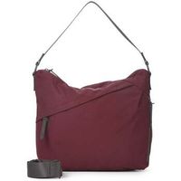 kcb bolsa kcb3623 para mujer