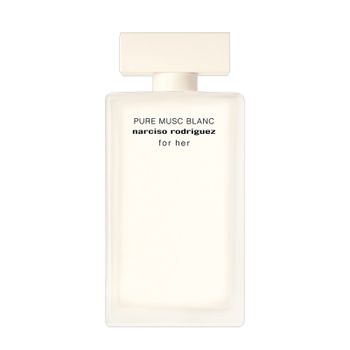 Narciso Rodriguez Eau de Parfum Perfumes Mujer