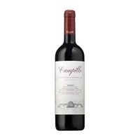 campillo vino tinto rioja reserva botella magnum 15 l 14 vol