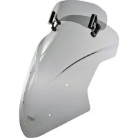 parabrisas honda xrv 750 africa twin 93-95 mra variotouring