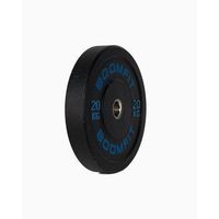 disco hi-temp 20kg - boomfit