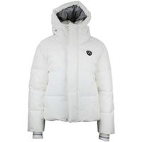peak mountain chaquetas doudoune de ski femme achloe para mujer