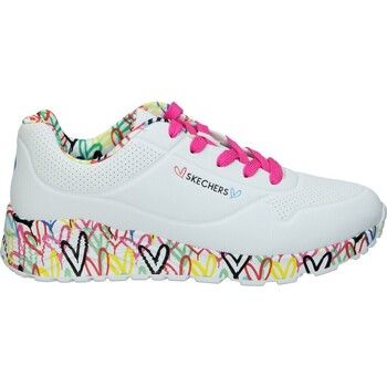 Skechers Deportivas Moda 118946 para mujer
