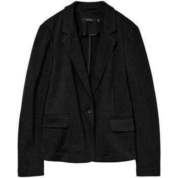 Vero Moda Chaqueta Julia para hombre