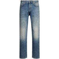 hugo jeans gt47819 para hombre