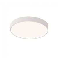 plafon de techo led cumbuco ii cct 40w