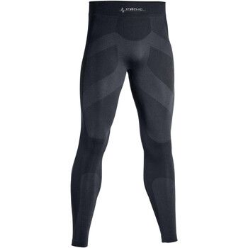 Iron-Ic Pantalones 600761 para hombre