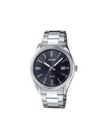 reloj casio mtp-1302pd-1a1vef