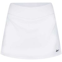 reebok sport falda gt49665 para mujer