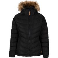 trespass chaquetas nadina para mujer
