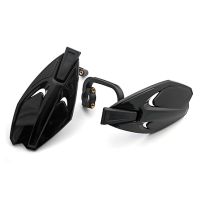 guardamanos off road par