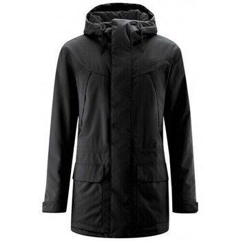 Maier Sports Cazadora 425713 para hombre