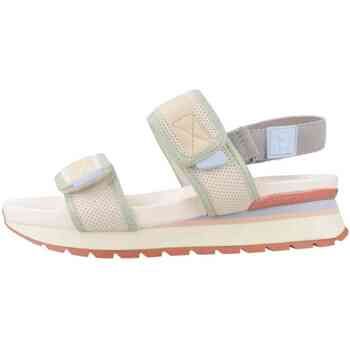 Gioseppo Sandalias 10225-756601 para mujer
