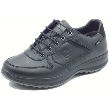 Grisport Zapatillas de senderismo 8691OV Nero para hombre