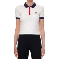 fila camiseta 688538 para mujer