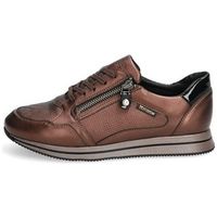 mephisto zapatillas leenie para mujer
