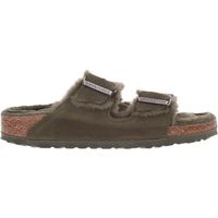 birkenstock sandalias - para mujer