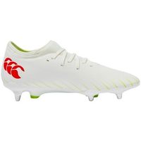 canterbury zapatillas de rugby speed falcon team para hombre