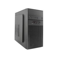 pc sobremesa zone evil homeoffice intel core i5-14400 16gb 512gb nvme