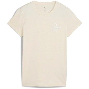 Puma Camiseta 68498287 para mujer