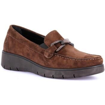 Grunland Zapatos de vestir DSG-SC6380 para mujer