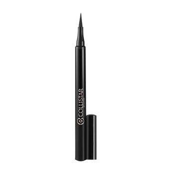 Collistar Infinito Eye Marker