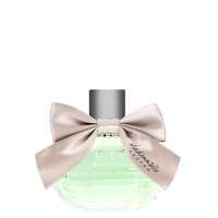 azzaro mademoiselle leau tres florale eau de toilette spray 50ml