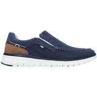 xti zapatillas zapatilla casual 145763 para hombre